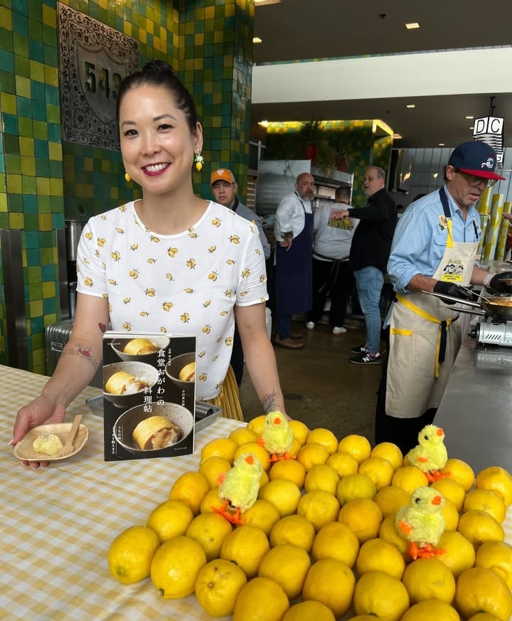 Thank you to everyone who made this year’s #GreatChefsEvent unforgettable. Special thanks to our presenting sponsors, <a href="/NM_Financial/">Northwestern Mutual</a>, <a href="/resy/">Resy</a>, @urbanoutfitters and <a href="/volvocars/">Volvo Cars</a> for making today possible! Every bite, sip and auction bid helped make a difference for kids with cancer. 🎗️