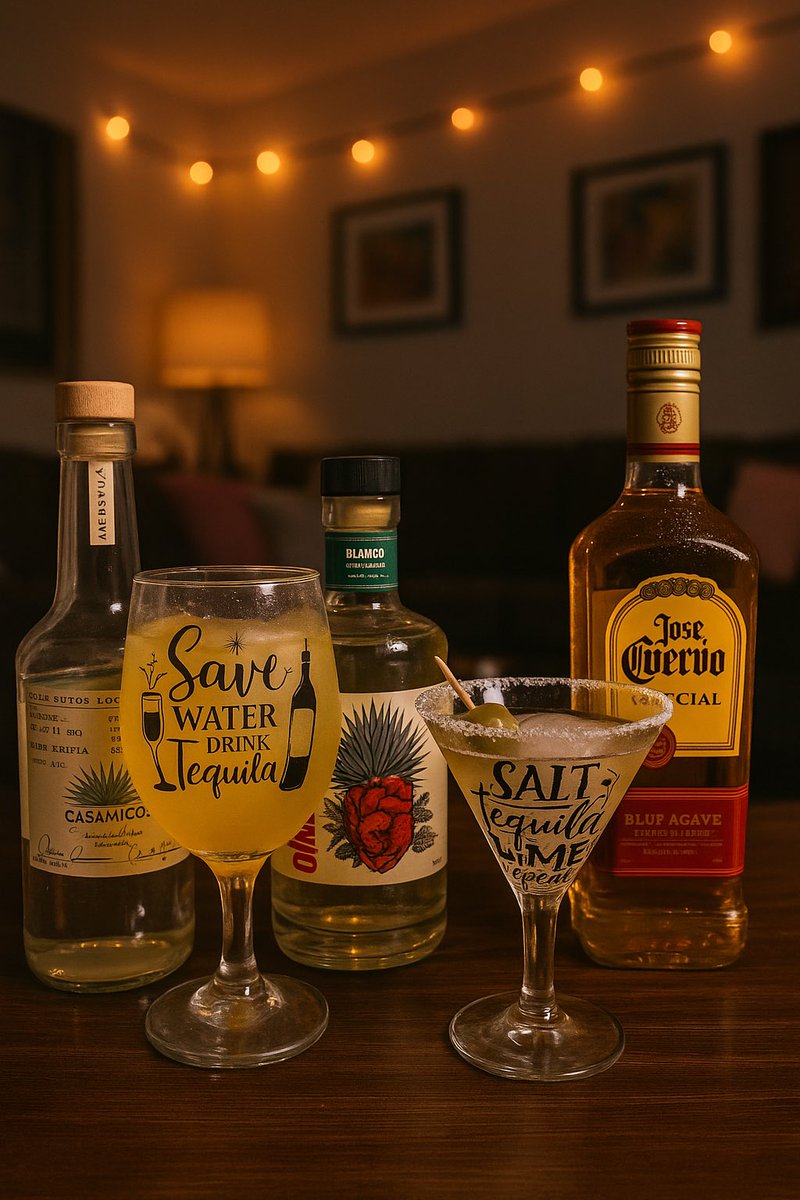 percy_cobb's tweet image. Big shoutout to the stars:
🍸 Casamigos, Mi Campo Blanco, José Cuervo Gold
🌸 The Pale Rosé by Sacha Lichine
🌹 Sera Fiore Black
🍷 19 Crimes Cali Red by Snoop Dogg
🥃 1792 Bourbon + Jim Beam

#ContentCreatorInTheMaking #CreativeEye #ProductShotsDoneRight
#Casamigos  #1792Bourbon
