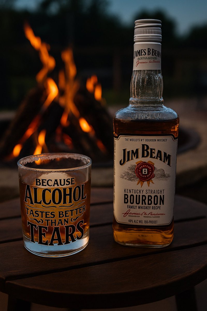 percy_cobb's tweet image. Big shoutout to the stars:
🍸 Casamigos, Mi Campo Blanco, José Cuervo Gold
🌸 The Pale Rosé by Sacha Lichine
🌹 Sera Fiore Black
🍷 19 Crimes Cali Red by Snoop Dogg
🥃 1792 Bourbon + Jim Beam

#ContentCreatorInTheMaking #CreativeEye #ProductShotsDoneRight
#Casamigos  #1792Bourbon