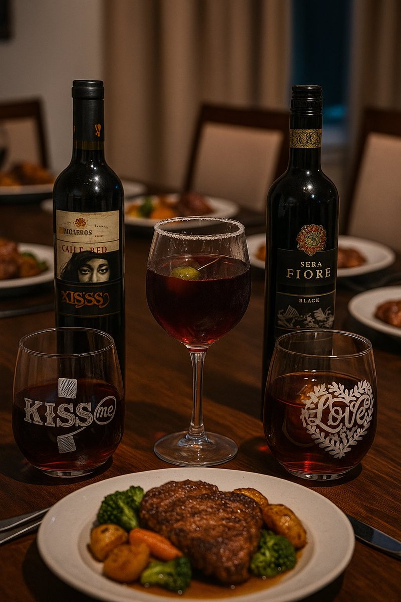 percy_cobb's tweet image. Big shoutout to the stars:
🍸 Casamigos, Mi Campo Blanco, José Cuervo Gold
🌸 The Pale Rosé by Sacha Lichine
🌹 Sera Fiore Black
🍷 19 Crimes Cali Red by Snoop Dogg
🥃 1792 Bourbon + Jim Beam

#ContentCreatorInTheMaking #CreativeEye #ProductShotsDoneRight
#Casamigos  #1792Bourbon