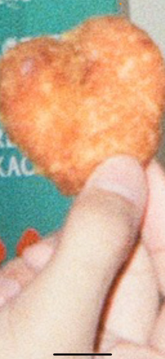 mobiledruglord's tweet image. masak masakkk buat my precious beautyy princess karena memasak adalah cooKING bukan cooqueen😏😏😙😙🤭🤭🤭 #progresif