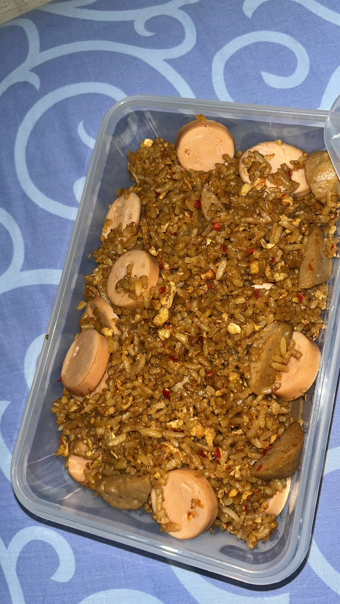 mobiledruglord's tweet image. masak masakkk buat my precious beautyy princess karena memasak adalah cooKING bukan cooqueen😏😏😙😙🤭🤭🤭 #progresif