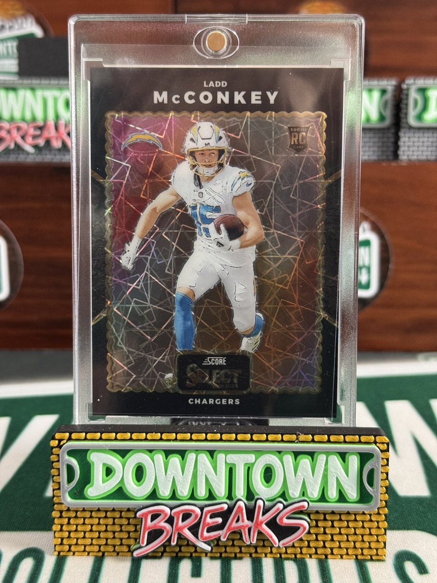 These Select Score inserts are kinda sick <a href="/CardPurchaser/">Card Purchaser</a>