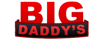 BigDaddysRhi's tweet image. Gear up for endless fun at Big Daddy's this Saturday! Join us for the $10 Wrist Bands event, and enjoy our Bottomless Drinks from 8 PM 🎉 Don't worry about driving back, we got your Safe Ride Home covered. 🚗💨 #BigDaddysSaturday #SafeRideHome #BottomlessFun 🍹