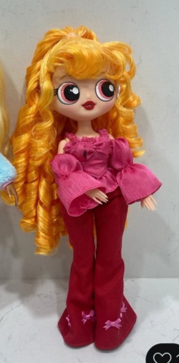 CHEETAHGWORL's tweet image. #nah