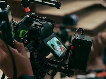 hoje tivemos a honra de gravar o Caça Joia do <a href="/canalfutura/">Canal Futura</a> ao lado do <a href="/chinaina/">Chinaina</a> 🎧💥

contando um pouco da nossa história como operários do rock independente paraense, sobre o nosso mais recente trabalho, o Ep Outropolo e outras coisas mais.

breve no mundo 🎬