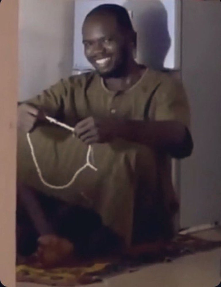 Smiles