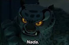 Sabían que Verbalase apoyaba la animación

¡Siempre lo supieron!

Pero cuando se enteraron qué pagó 50k por una animación ¿Que hicieron?

¿QUE HICIERON?!!!!!