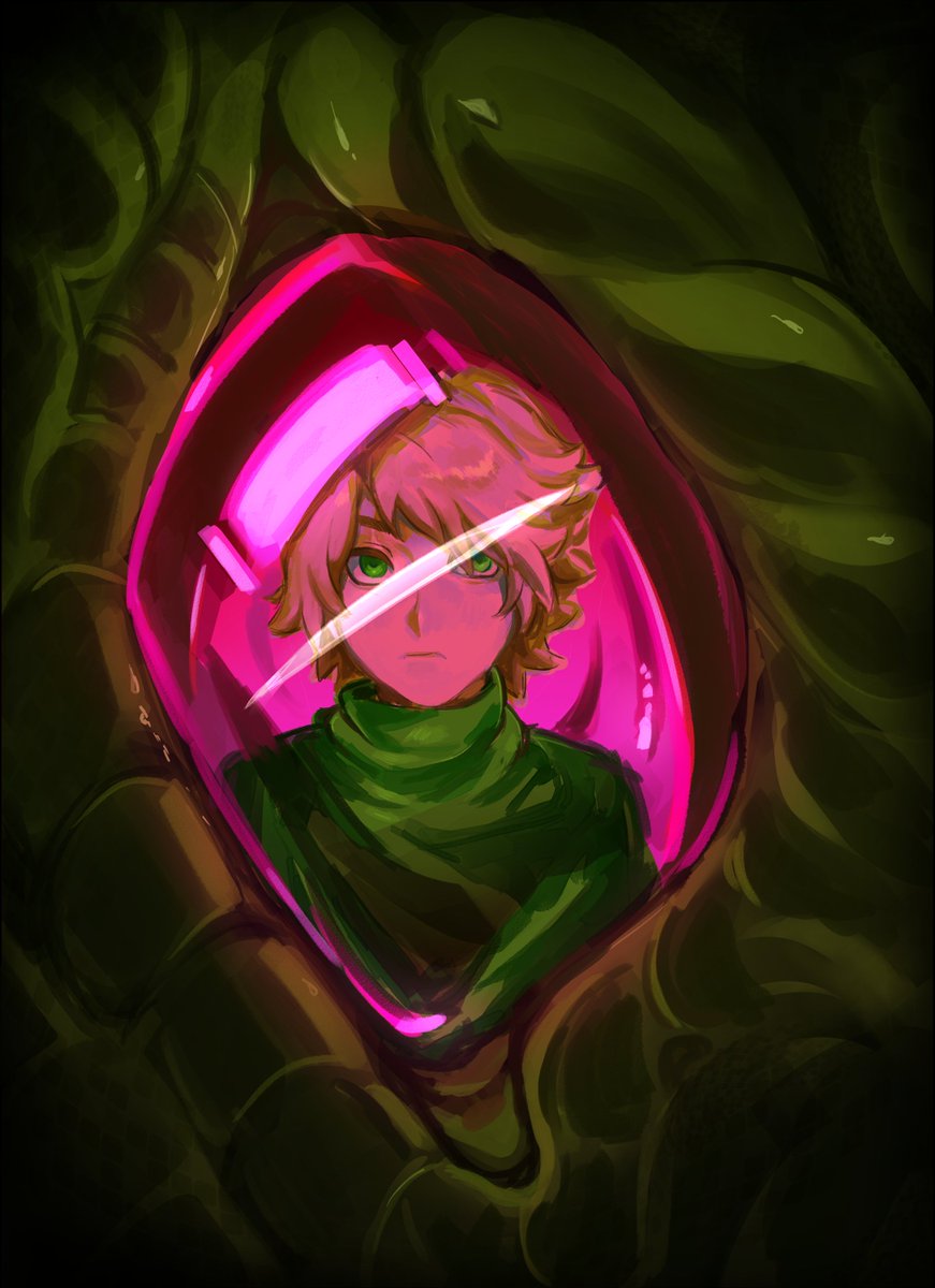 qiphry's tweet image. &quot;Why didn&apos;t you save them?&quot; | Lloyd Garmadon
#ninjago