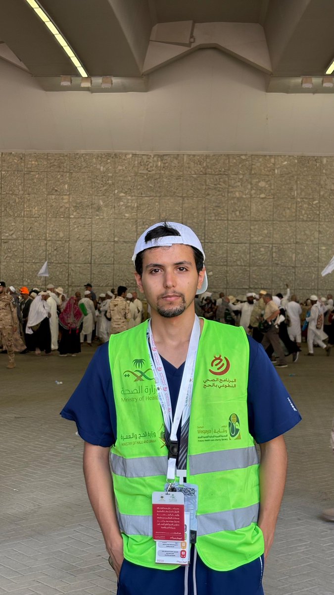 أسامة. tweet media