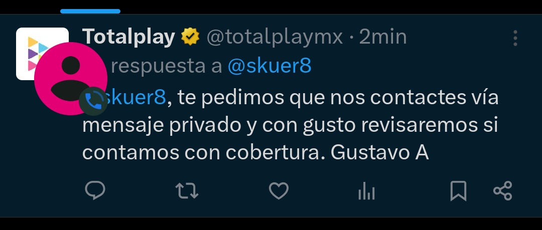 skuer8's tweet photo. Mira @Telmex @TELMEXSoluciona para que algunos si trabajan. Hasta nunca. https://t.co/tqCtPae9au
