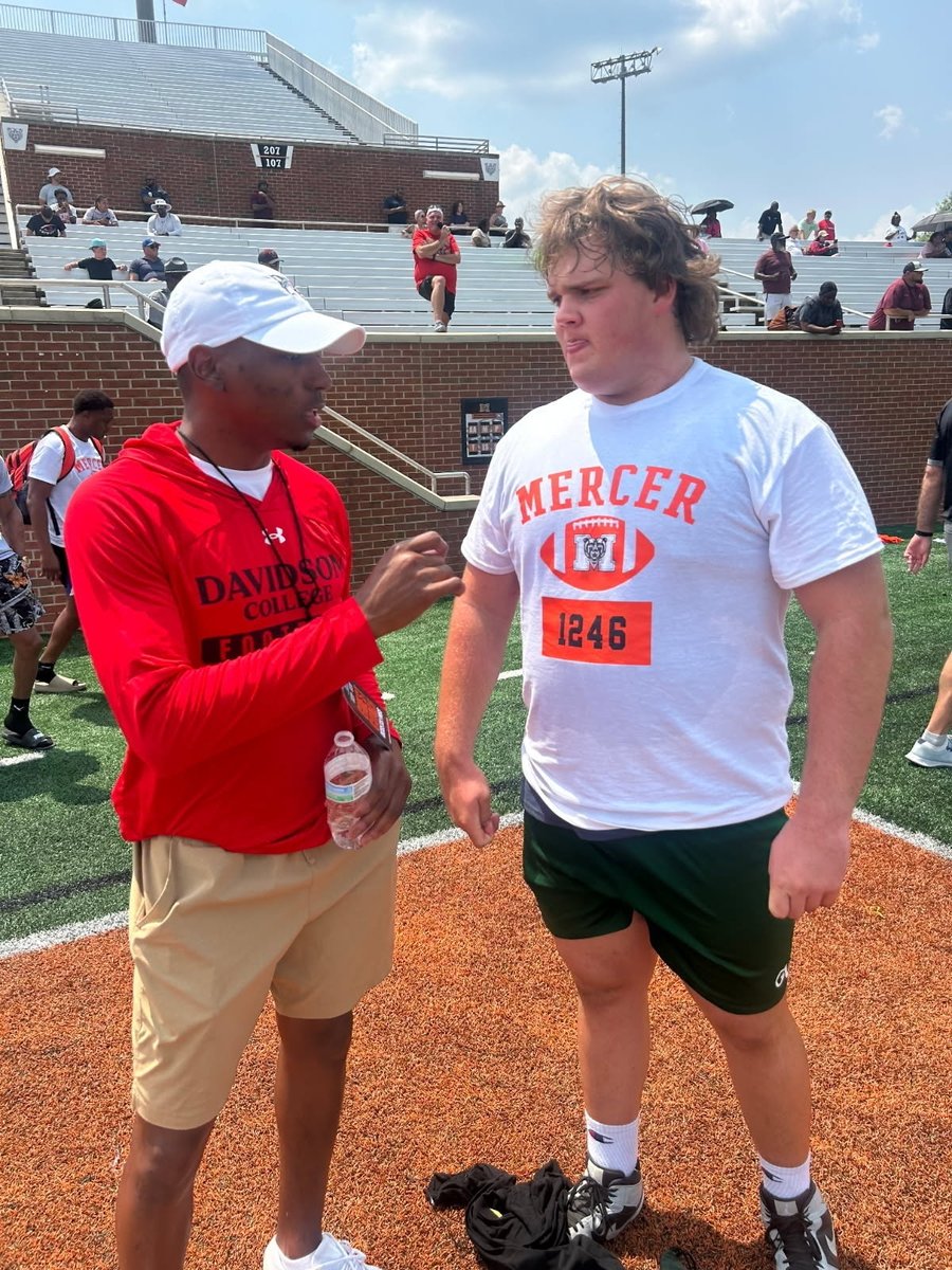 Coach Gibson was awesome!!! Gave me some great advice, thanks coach