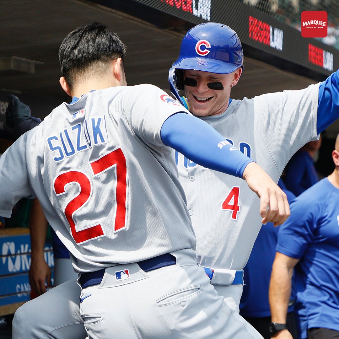 Mood after today’s win 😄