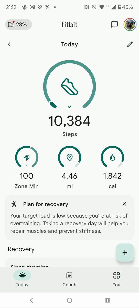 Julie 🏴󠁧󠁢󠁷󠁬󠁳󠁿Elizabeth 🏴󠁧󠁢󠁷󠁬󠁳󠁿 tweet media