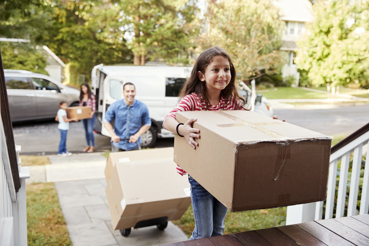 Moving and need to transfer your account to a new service address? Or moving out and need to stop service? Changing the status of your water and sewer service is fast and easy online. Visit ewsu.com click Account &amp; Billing for the link to Stop or Start Service.