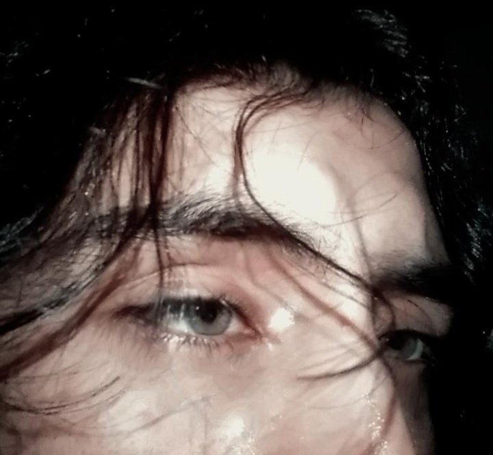 𝖑𝖊𝖔 🩸 tweet media