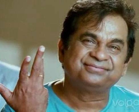 𝐁U𝐉J𝐈G𝐀D𝐔 (@sivakeshavan) on Twitter photo bhAAi PR ni chusi nerchukondra <a href="/sakshinews/">Sakshi</a> <a href="/SakshiHDTV/">Sakshi TV</a> 🙏🏻🫤
Inka eppudu advance avutharu ra Miru 🤡 bhAAi PR ni chusi nerchukondra <a href="/sakshinews/">Sakshi</a> <a href="/SakshiHDTV/">Sakshi TV</a> 🙏🏻🫤
Inka eppudu advance avutharu ra Miru 🤡