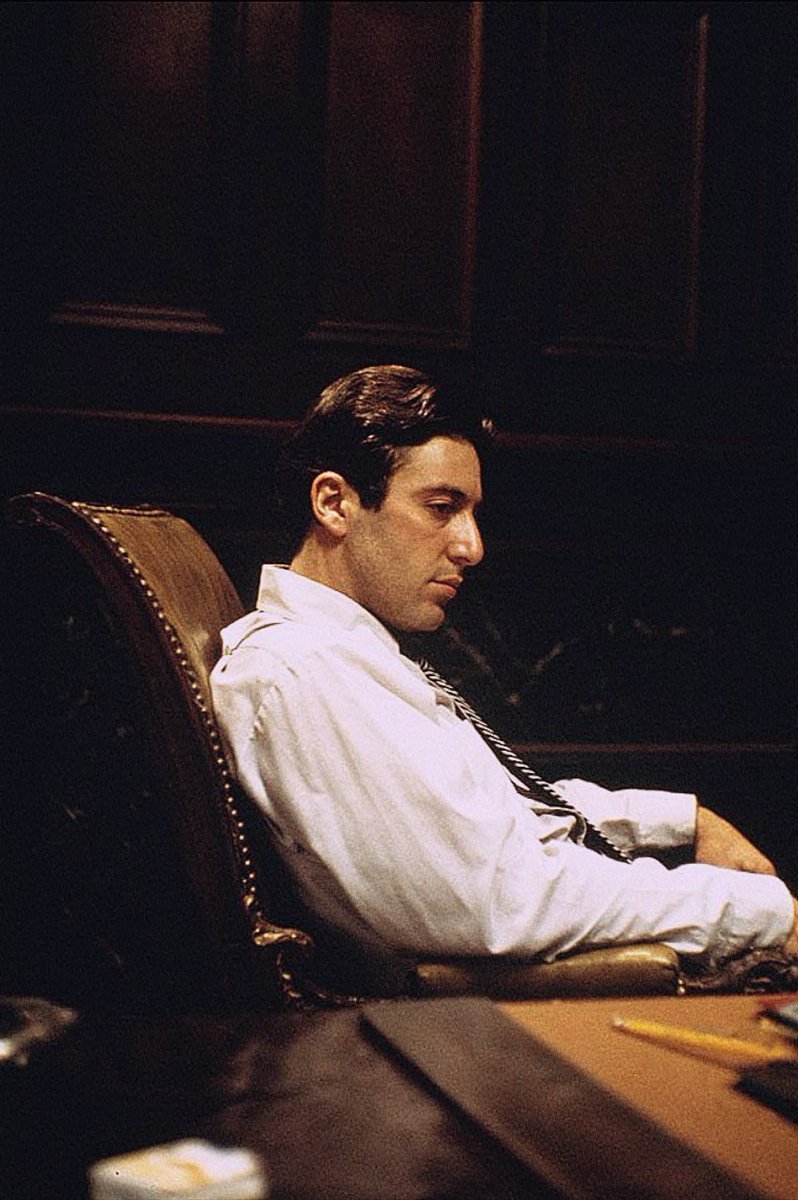 ɪɴᴍᴀ 🇪🇸 (@inmicci) on Twitter photo 