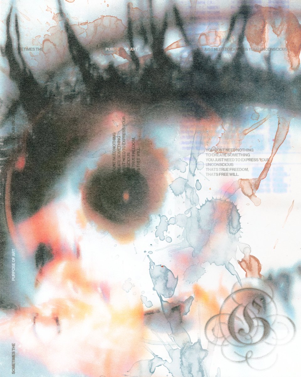 Tomas Aquino (@akaguils) on Twitter photo 