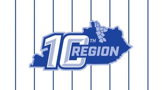 10thRegion.com has picked its 10th Region baseball awards for the 2025 season, including coach and player of the year and all-region teams.
&gt;&gt; 10thregion.com/baseball-2025-…