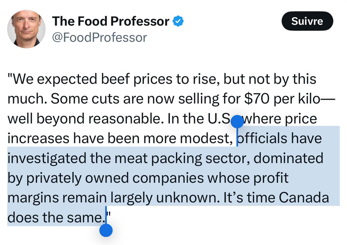 Le Lobby de Montréal 🔺 tweet media