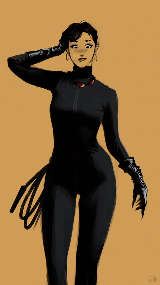 MAKSLINE tweet media