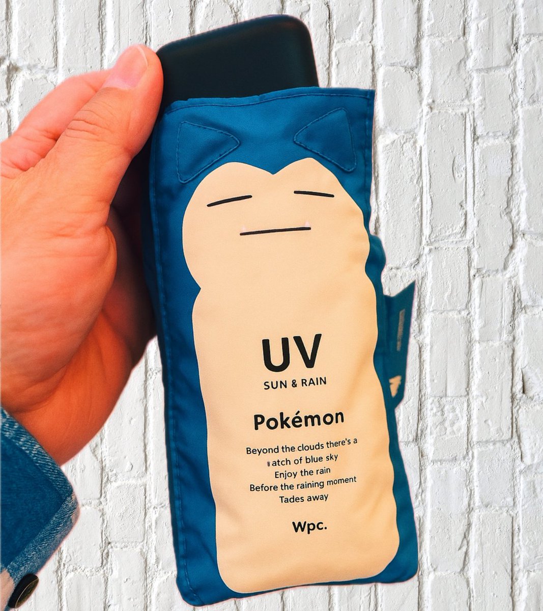 ♯Hdg20KEバトルブレイク未来との遭遇人気11種 ブレイキンダウンの最弱スター返上！超10人ニキ2が朝倉未来の元