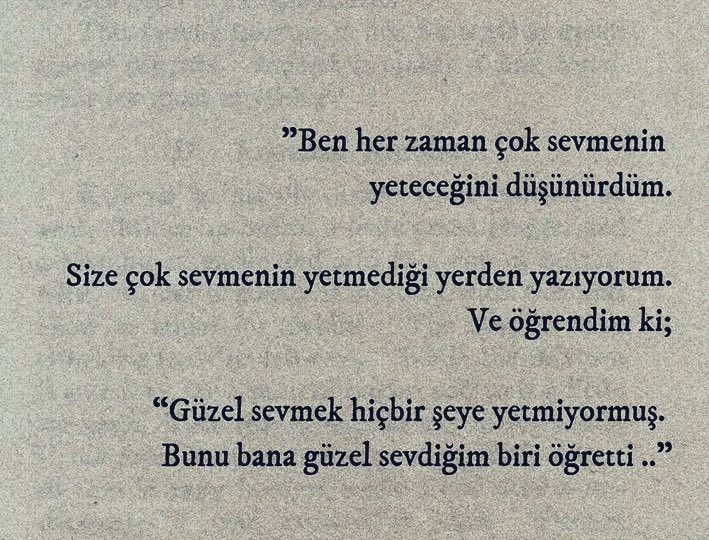 10/10 Kitap (@onlukitap) on Twitter photo 