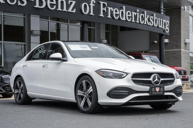 Mercedes-Benz of Fredericksburg (@MBofFburg) / Posts / X
