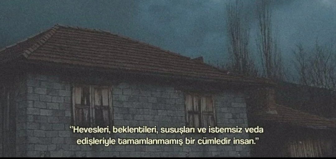 Nurullah Genç (@nurullahgencx) on Twitter photo 