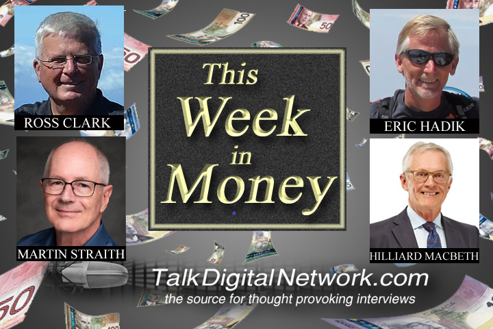 HoweStreet.com (@howestreet) on Twitter photo #ThisWeekinMoney
<a href="/ChartsByRoss/">Charts and Markets</a> #Silver #Platinum #Palladium #Gold #Oil Bitcoin
#EricHadik #MarketCycles #War #Bitcoin
<a href="/TheTrendLetter/">The Trend Letter</a> Trump vs Elon #USEconomicOutlook Japanese Bonds #WhiteMetals
<a href="/hmacbe/">Hilliard MacBeth</a> Canadian #RealEstate #AlbertaSeparation
howestreet.com/2025/06/gold-s… #ThisWeekinMoney
<a href="/ChartsByRoss/">Charts and Markets</a> #Silver #Platinum #Palladium #Gold #Oil Bitcoin
#EricHadik #MarketCycles #War #Bitcoin
<a href="/TheTrendLetter/">The Trend Letter</a> Trump vs Elon #USEconomicOutlook Japanese Bonds #WhiteMetals
<a href="/hmacbe/">Hilliard MacBeth</a> Canadian #RealEstate #AlbertaSeparation
howestreet.com/2025/06/gold-s…