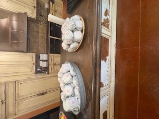 TheCanyonsApts's tweet image. Thank you to everyone that came out and had breakfast with us this morning! Don&apos;t forget the first Saturday of every month breakfast is on us 😉! #thecanyons #residnetevents #communitybreakfast