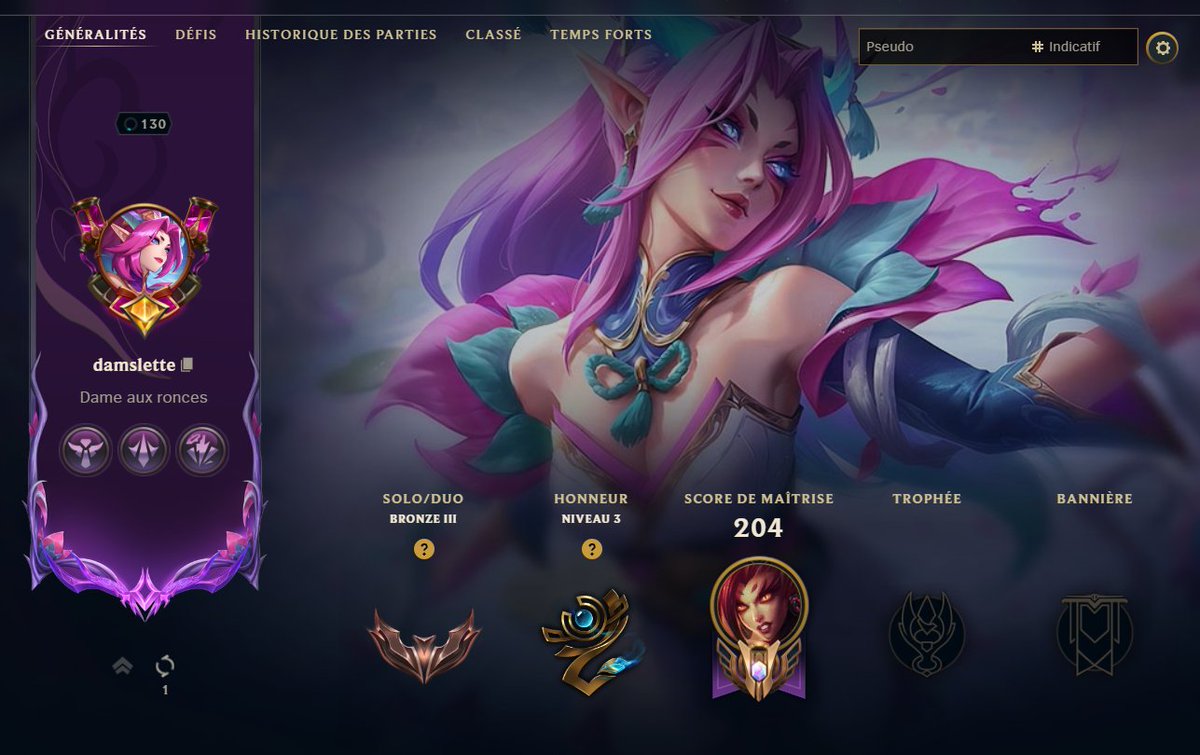 𝔢𝔪𝔦 𝜗𝜚 tweet media