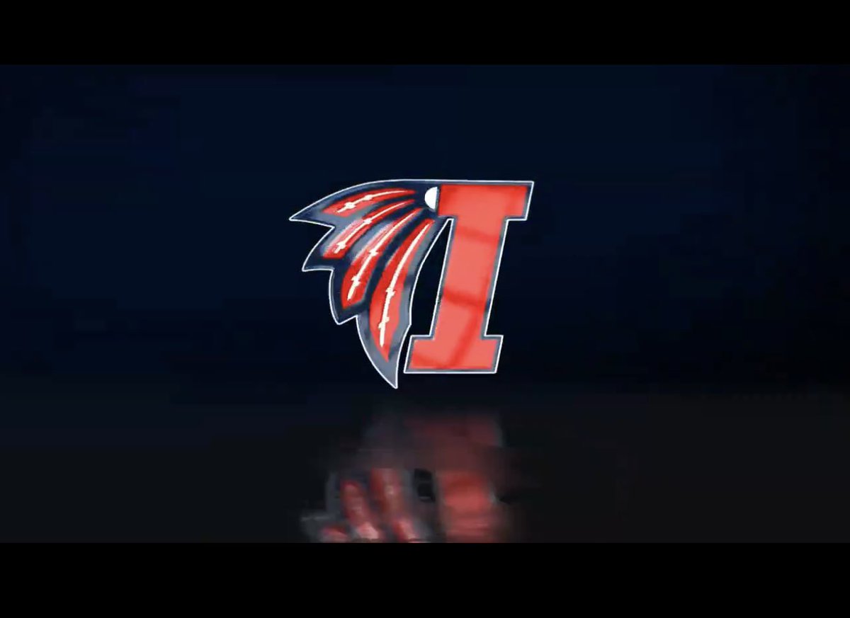 Olivia Smith tweet media