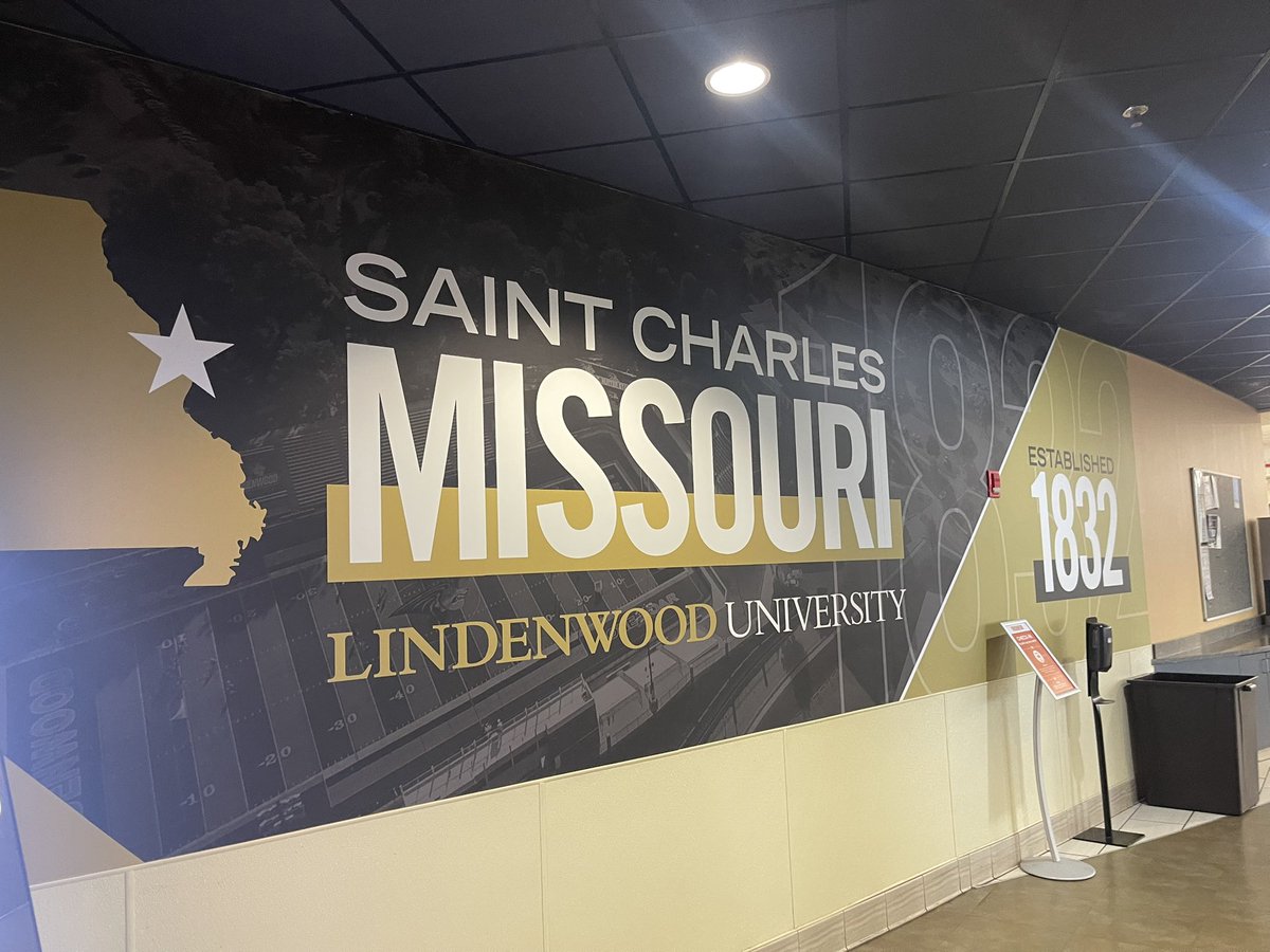 Brandon Coleman RB/KR (@nfl_brando) on Twitter photo It's that time again!!! Ready to compete at Lindenwood University Mega Camp ๐ #JucoProduct <a href="/CoachLawsonLU/">Lane Lawson</a> <a href="/CoachJarvis3/">Jarvis Harrod</a> <a href="/JUCOFFrenzy/">JUCO Football Frenzy</a> <a href="/CoachAnderson15/">Coach Brian Anderson</a> <a href="/CoachIReed/">Issac Reed</a> It's that time again!!! Ready to compete at Lindenwood University Mega Camp ๐ #JucoProduct <a href="/CoachLawsonLU/">Lane Lawson</a> <a href="/CoachJarvis3/">Jarvis Harrod</a> <a href="/JUCOFFrenzy/">JUCO Football Frenzy</a> <a href="/CoachAnderson15/">Coach Brian Anderson</a> <a href="/CoachIReed/">Issac Reed</a>