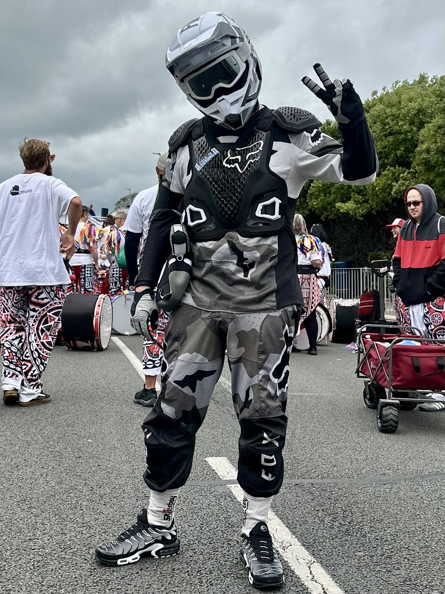 Portsmouth pride done!

📸: <a href="/Enfield_Lad/">Enfield Lad</a>