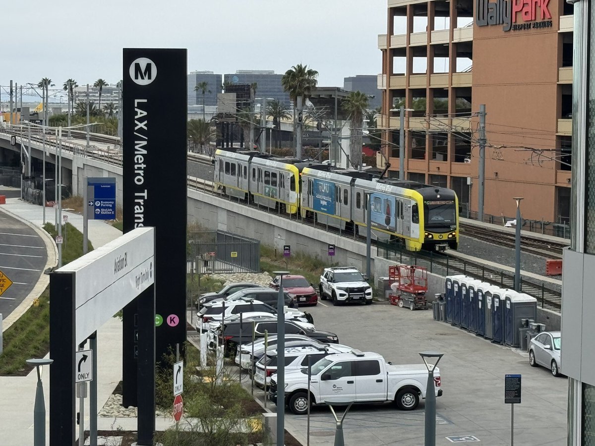 getjer's tweet image. 