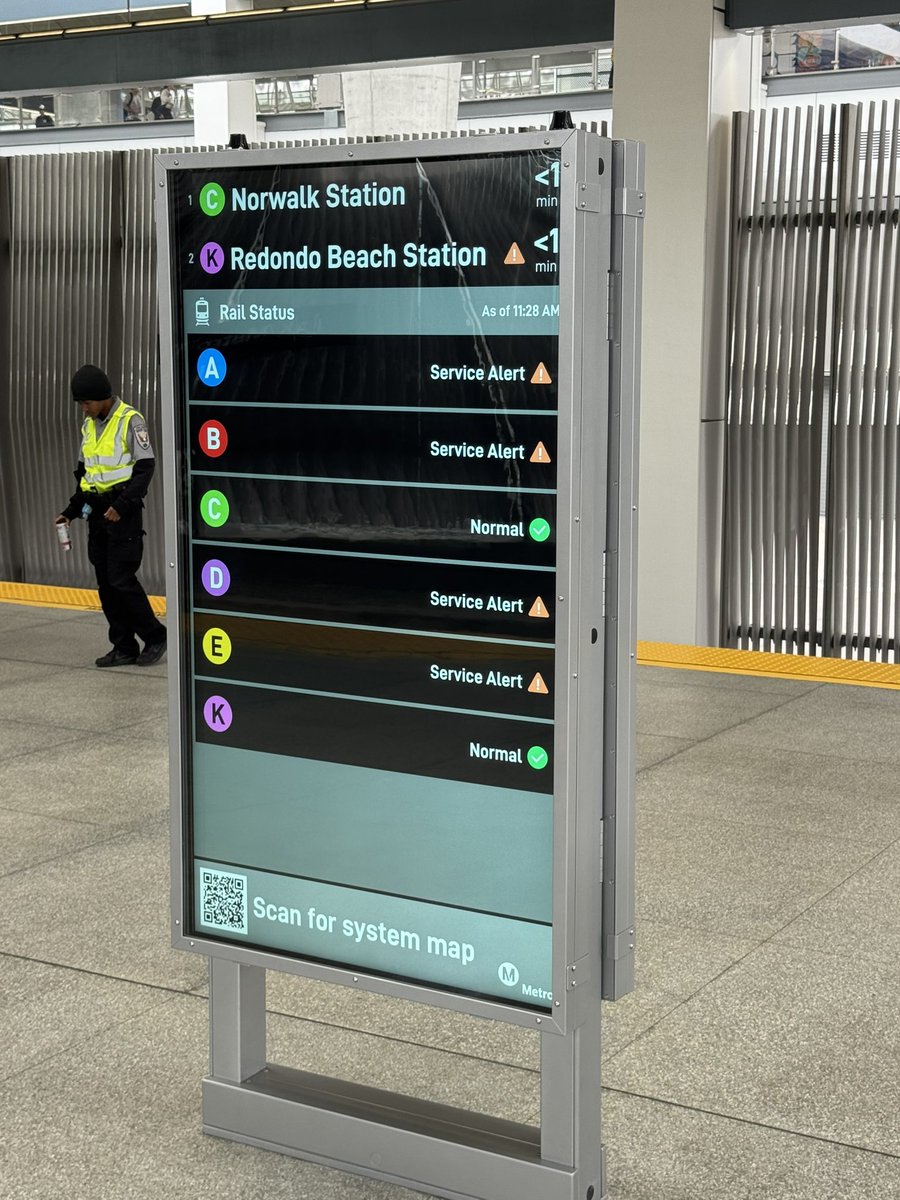 getjer's tweet image. 