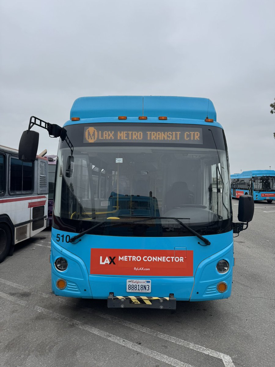 getjer's tweet image. 