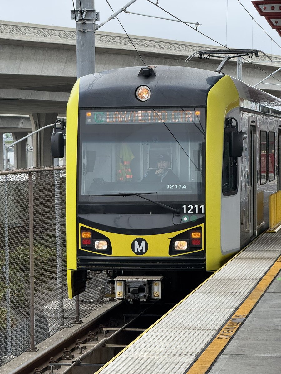 getjer's tweet image. 