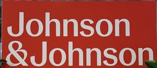 😎 #LockTheCage <a href="/KennethGilstrap/">Kenneth Gilstrap II.</a>