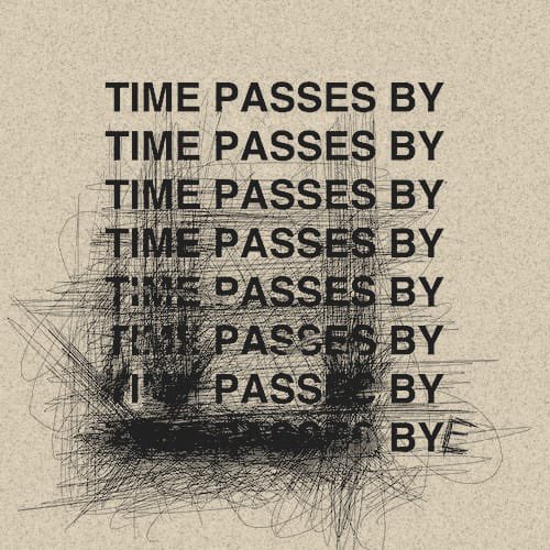 ragingwves's tweet image. ᅟᅟᅟᅟ‍ ᅟᅟᅟᅟ‍ ‍ ‍  ‍
ᅟᅟᅟᅟ‍ ‍ ‍
ᅟᅟᅟᅟ‍ ᅟᅟᅟᅟ‍ ‍ ‍  ‍
ᅟᅟᅟᅟ‍ ‍ ‍