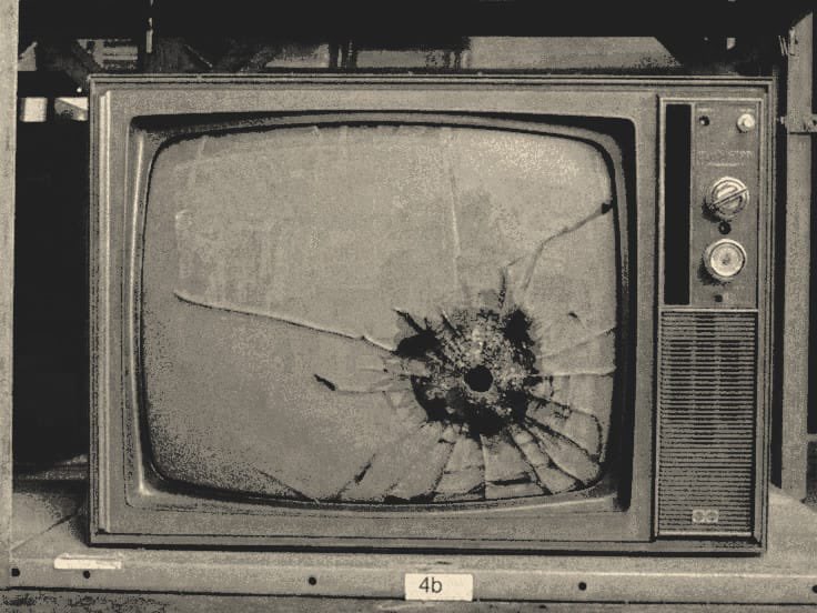 ragingwves's tweet image. ᅟᅟᅟᅟ‍ ᅟᅟᅟᅟ‍ ‍ ‍  ‍
ᅟᅟᅟᅟ‍ ‍ ‍
ᅟᅟᅟᅟ‍ ᅟᅟᅟᅟ‍ ‍ ‍  ‍
ᅟᅟᅟᅟ‍ ‍ ‍