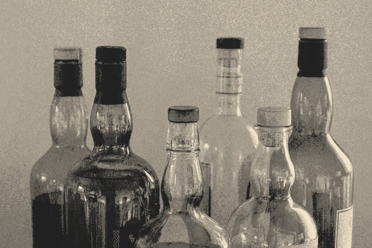 ragingwves's tweet image. ᅟᅟᅟᅟ‍ ᅟᅟᅟᅟ‍ ‍ ‍  ‍
ᅟᅟᅟᅟ‍ ‍ ‍
ᅟᅟᅟᅟ‍ ᅟᅟᅟᅟ‍ ‍ ‍  ‍
ᅟᅟᅟᅟ‍ ‍ ‍