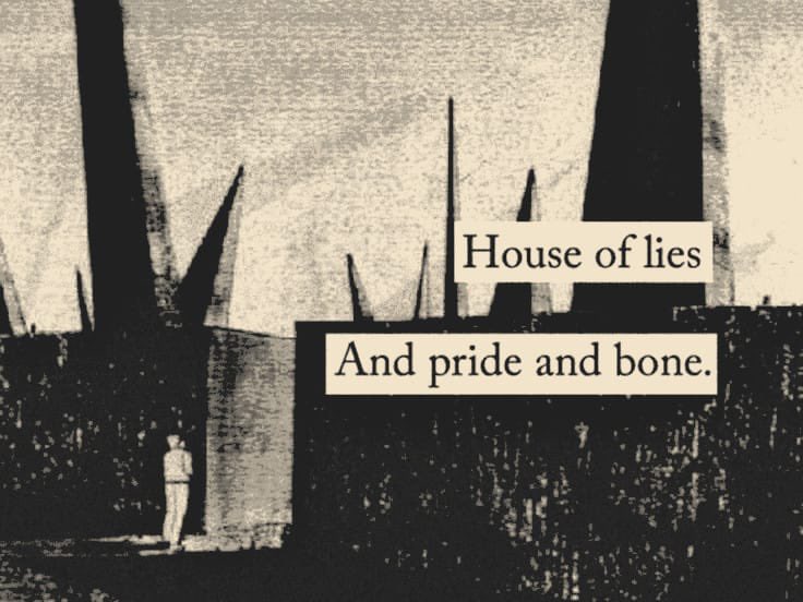 ragingwves's tweet image. ᅟᅟᅟᅟ‍ ᅟᅟᅟᅟ‍ ‍ ‍  ‍
ᅟᅟᅟᅟ‍ ‍ ‍
ᅟᅟᅟᅟ‍ ᅟᅟᅟᅟ‍ ‍ ‍  ‍
ᅟᅟᅟᅟ‍ ‍ ‍