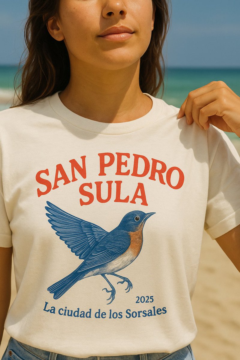 San Pedro sula tiene tanto tanto