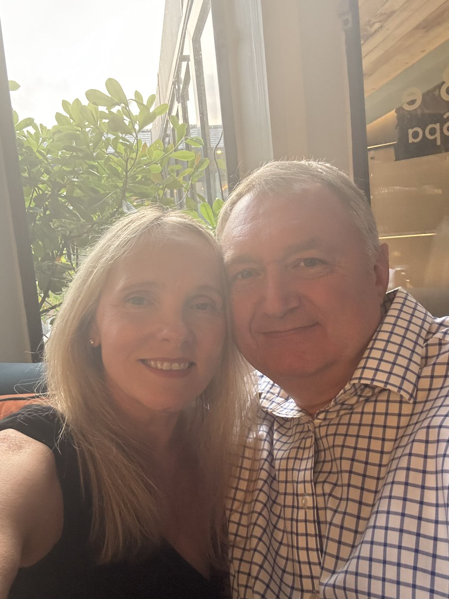 @elle@studentviews SFHEA tweet media