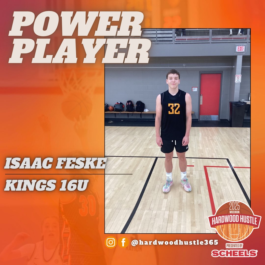 😤POWER PLAYERS😤

#HardwoodHustle2025🏀 #HHPowerPlayers