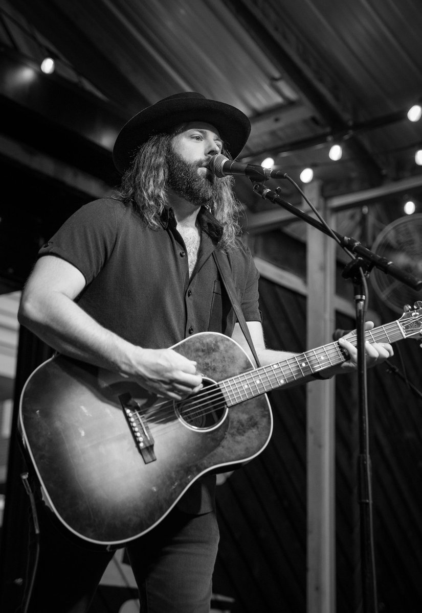 CJSolar's tweet image. Thanks everyone who came to @martinsbbq downtown Nashville last night for our @louisianacountrymusic CMA takeover and to my signing at the @creativets booth this morning! If you see me out the rest of this weekend say what up!