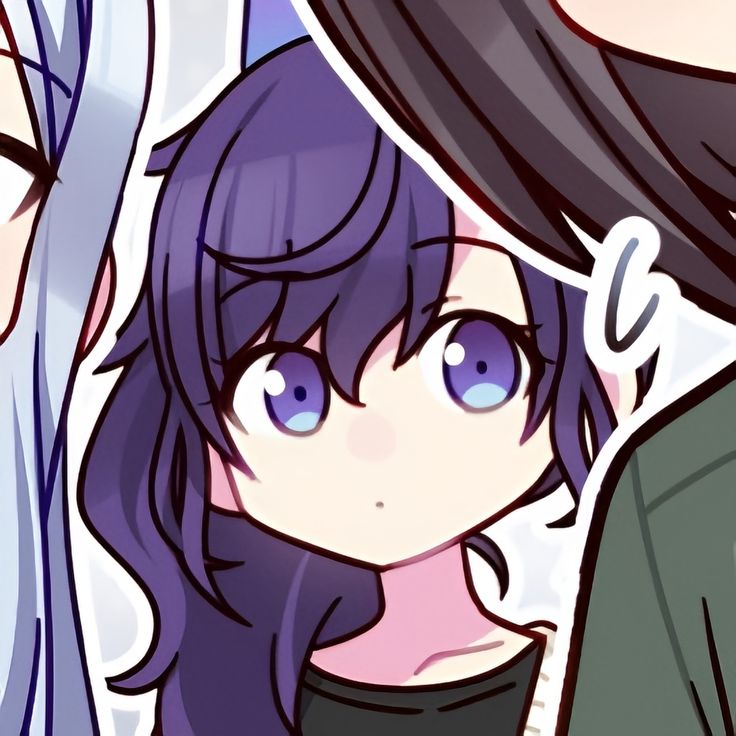 bunnfuyu's tweet image. I wish more people understood Mafuyus character I hate this fandom it is a prison